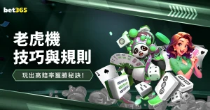 新春基层行,山东古典跤,全方位备战,MK登录入口,MK平台,MK注册网址,MKapp,MK官网,MK网站,MK网页版