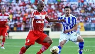 梅里诺若离,皇家社会或,盯上巴黎中,MK登录入口,MK平台,MK注册网址,MKapp,MK官网,MK网站,MK网页版