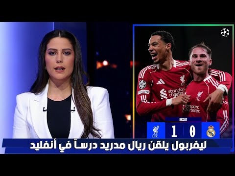 罗私人飞机,在曼彻斯特,机场因故障,MK登录入口,MK平台,MK注册网址,MKapp,MK官网,MK网站,MK网页版