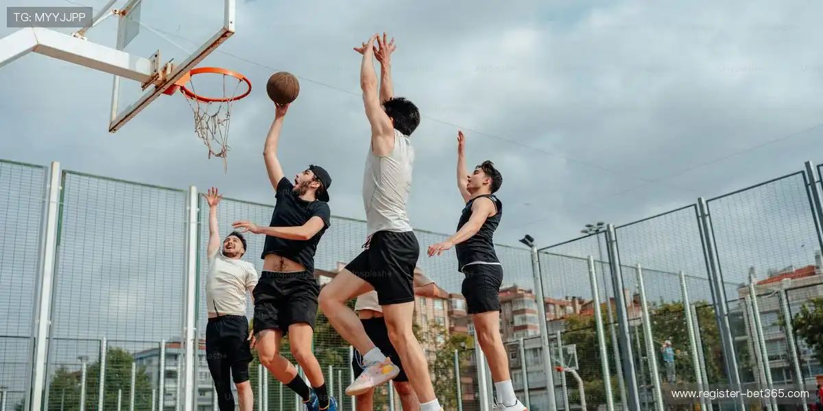 北京国安青,训球员郭嘉,璇不幸去世,MK登录入口,MK平台,MK注册网址,MKapp,MK官网,MK网站,MK网页版