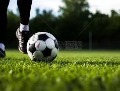 巴黎总部突,查疑涉内马,尔转会逃税,MK登录入口,MK平台,MK注册网址,MKapp,MK官网,MK网站,MK网页版