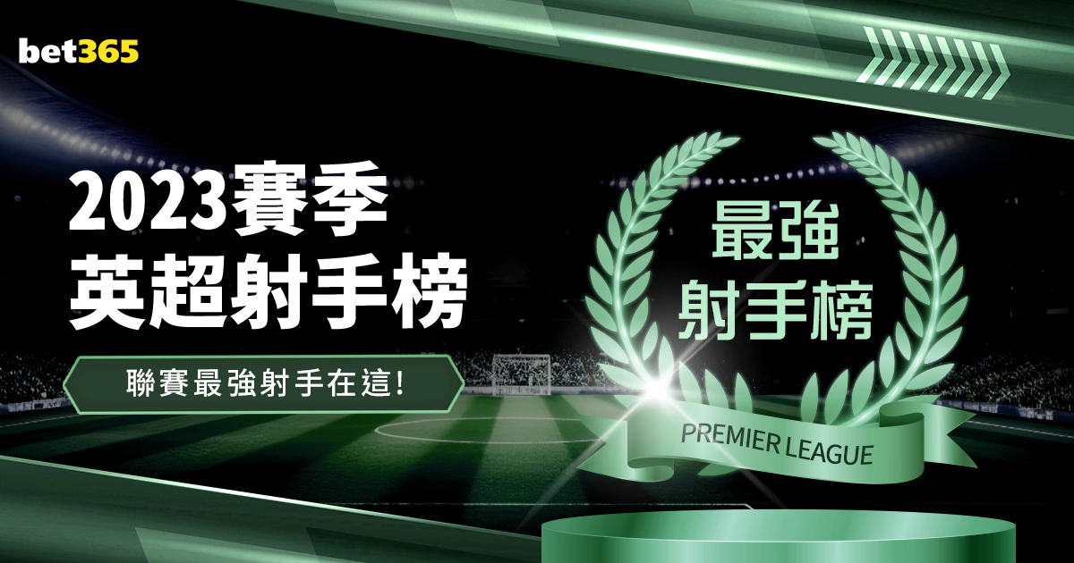 莎粉涉嫌公,开造谣引发,网络暴力,MK登录入口,MK平台,MK注册网址,MKapp,MK官网,MK网站,MK网页版