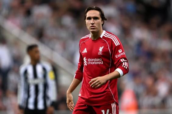 王大雷荣膺,中超最佳门,将称号,MK登录入口,MK平台,MK注册网址,MKapp,MK官网,MK网站,MK网页版