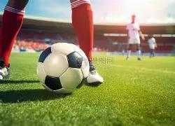 篮球盛宴直,魔术与,人巅峰对决,MK登录入口,MK平台,MK注册网址,MKapp,MK官网,MK网站,MK网页版