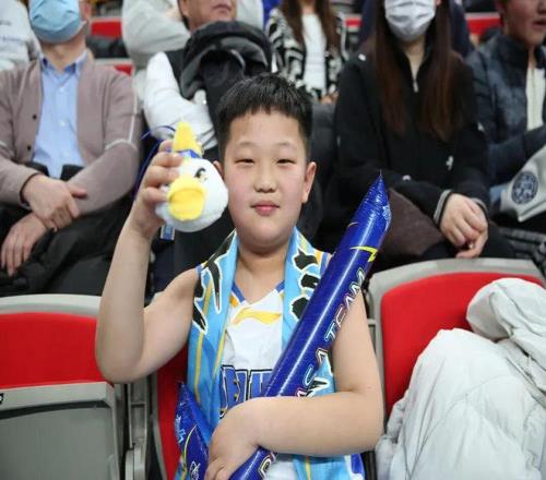 梁靖崑击败,张禹珍,晋级亚洲杯,MK登录入口,MK平台,MK注册网址,MKapp,MK官网,MK网站,MK网页版