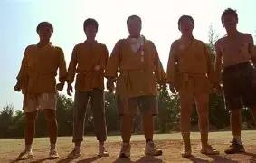 達利奇盛讚,佩特科維奇,對球隊影響,MK登录入口,MK平台,MK注册网址,MKapp,MK官网,MK网站,MK网页版