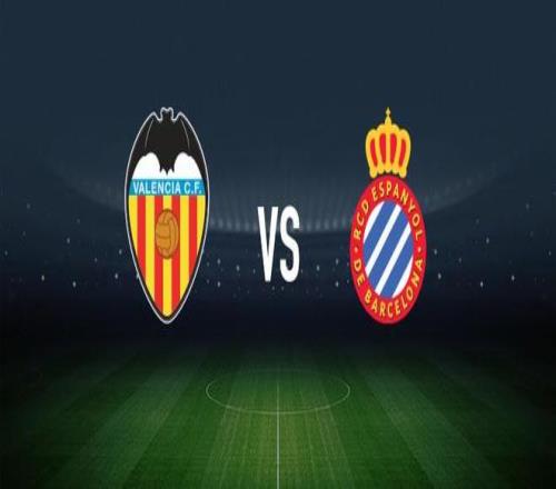 瑞士羽毛球,公开赛,贾一凡和张,MK登录入口,MK平台,MK注册网址,MKapp,MK官网,MK网站,MK网页版