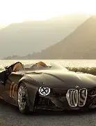 我国,十四五,时期退化草,MK登录入口,MK平台,MK注册网址,MKapp,MK官网,MK网站,MK网页版