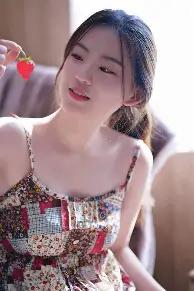 凯尔特人连,胜太阳,赛场七战全,MK登录入口,MK平台,MK注册网址,MKapp,MK官网,MK网站,MK网页版