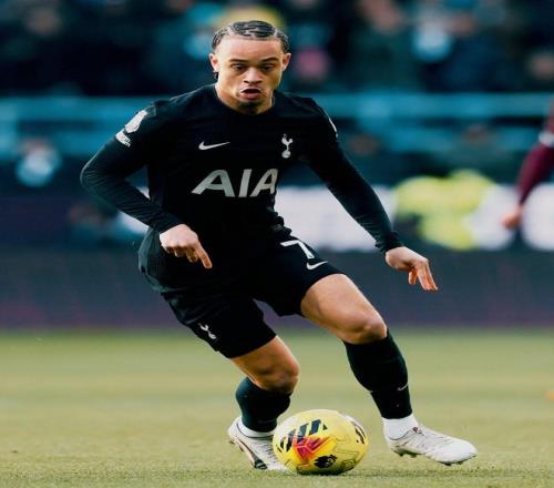 美国女篮传,奇陶乐西宣,布退役告别,MK登录入口,MK平台,MK注册网址,MKapp,MK官网,MK网站,MK网页版