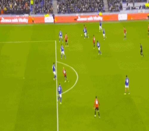 西超杯激战,毕尔巴鄂竞,逆转马竞,MK登录入口,MK平台,MK注册网址,MKapp,MK官网,MK网站,MK网页版