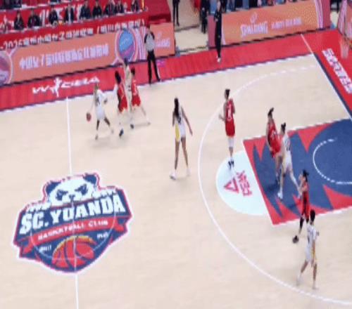 鹏城守护者,彭鹏伤情揭,严重程度引,MK登录入口,MK平台,MK注册网址,MKapp,MK官网,MK网站,MK网页版