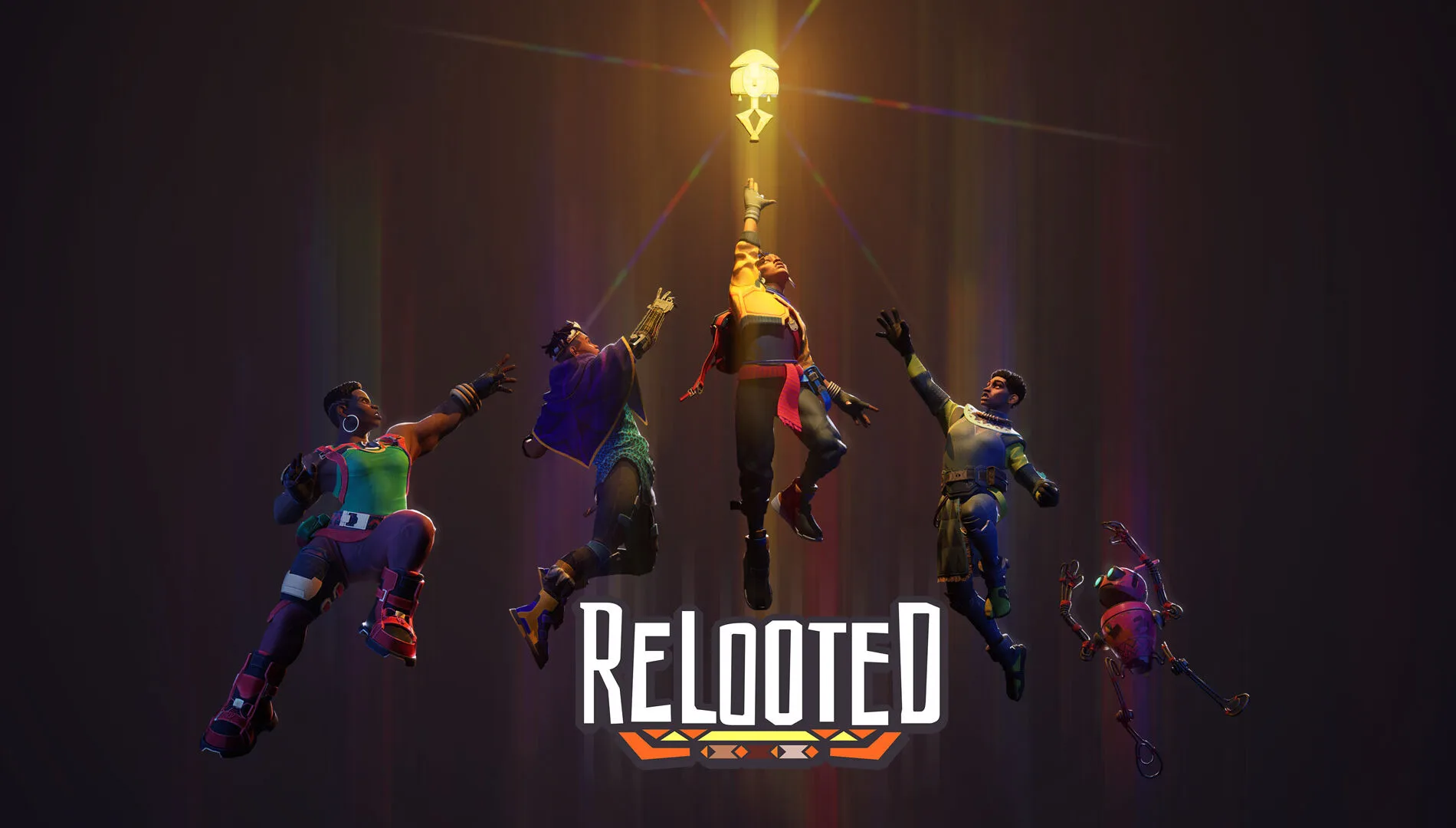 鹏城守护者,彭鹏伤情揭,严重程度引,MK登录入口,MK平台,MK注册网址,MKapp,MK官网,MK网站,MK网页版