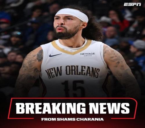 安帅助力埃,斯特旺梦圆,驾照考试成,MK登录入口,MK平台,MK注册网址,MKapp,MK官网,MK网站,MK网页版