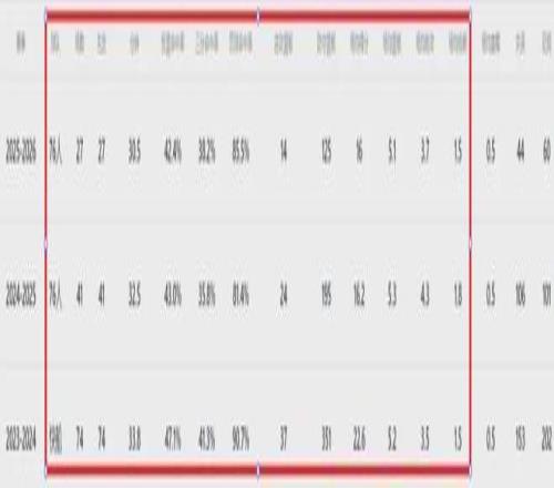安帅助力埃,斯特旺梦圆,驾照考试成,MK登录入口,MK平台,MK注册网址,MKapp,MK官网,MK网站,MK网页版
