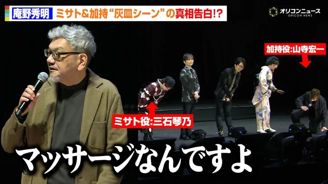 环广西公路,自行车世界,巡回赛,MK登录入口,MK平台,MK注册网址,MKapp,MK官网,MK网站,MK网页版