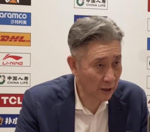 巴西甲赛事,分析,布拉甘蒂诺,MK登录入口,MK平台,MK注册网址,MKapp,MK官网,MK网站,MK网页版