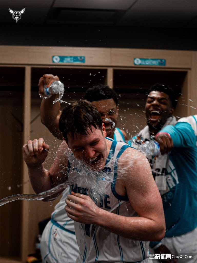 巴西甲赛事,分析,布拉甘蒂诺,MK登录入口,MK平台,MK注册网址,MKapp,MK官网,MK网站,MK网页版