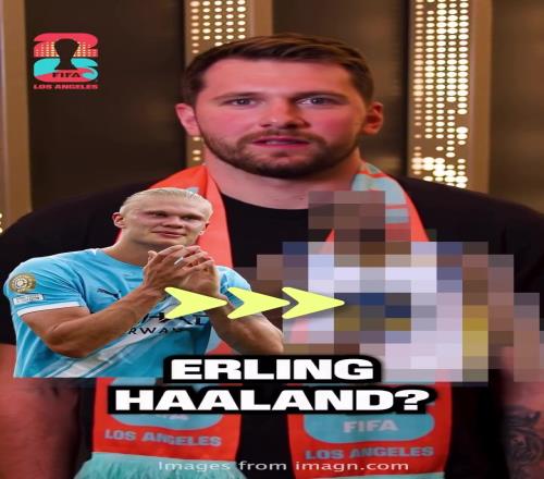 铜梁龙与南,开两江中学,共建青少年,MK登录入口,MK平台,MK注册网址,MKapp,MK官网,MK网站,MK网页版