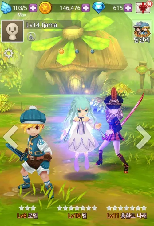 大乐透期号,专家推荐,质合分析前,MK登录入口,MK平台,MK注册网址,MKapp,MK官网,MK网站,MK网页版