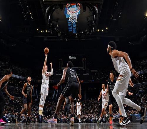 大乐透期号,专家推荐,质合分析前,MK登录入口,MK平台,MK注册网址,MKapp,MK官网,MK网站,MK网页版