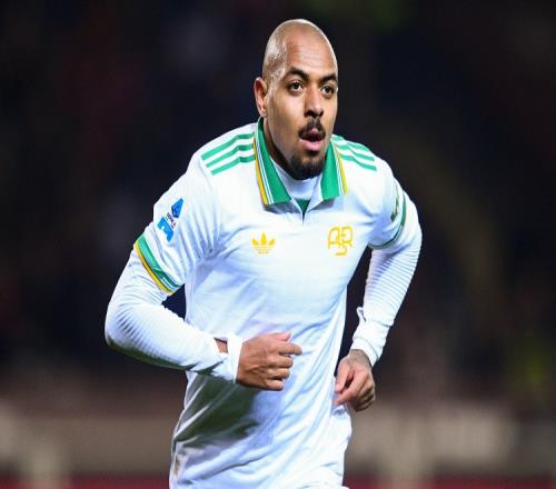 激战德篮甲,巅峰对决,特里尔脚斗,MK登录入口,MK平台,MK注册网址,MKapp,MK官网,MK网站,MK网页版