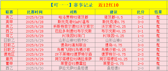 梅西违反规,则触球对手,遭美职联惩,MK登录入口,MK平台,MK注册网址,MKapp,MK官网,MK网站,MK网页版