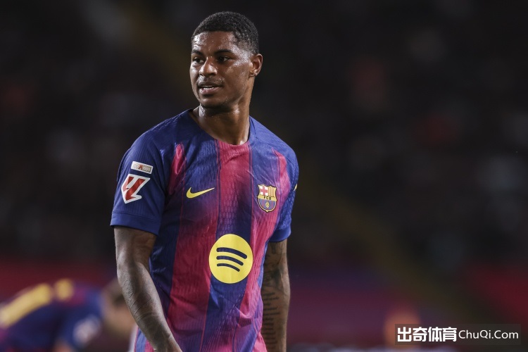 巴萨联赛马,丁红牌改黄,欧冠库巴西,MK登录入口,MK平台,MK注册网址,MKapp,MK官网,MK网站,MK网页版