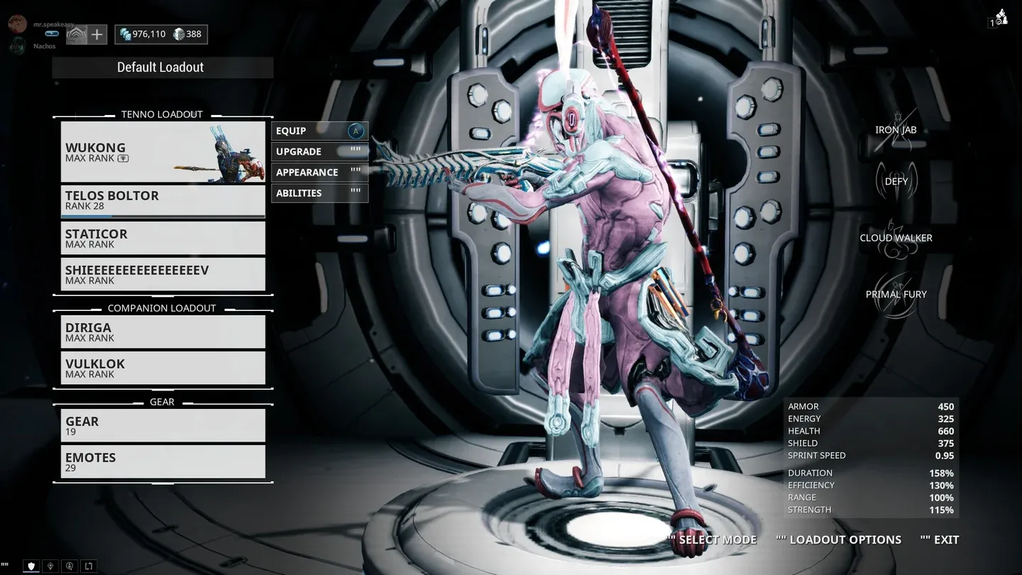 国际米兰,科莫比赛分,析及专家推,MK登录入口,MK平台,MK注册网址,MKapp,MK官网,MK网站,MK网页版