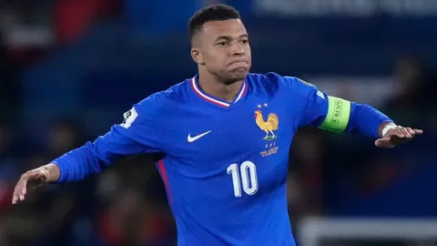 网络言论对票房影响微乎其微，227事件真相揭晓：500万预售票房平淡无奇