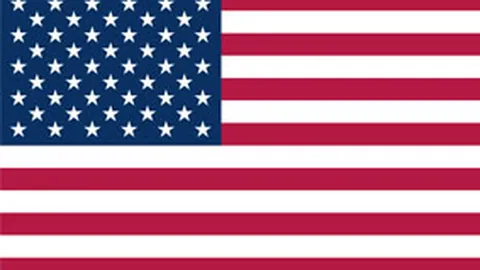 利拉德3日16练，揭秘海豹突击队式训练强度！