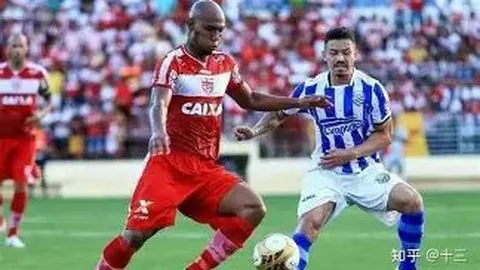 梅里诺若离队，皇家社会或盯上巴黎中场索莱尔