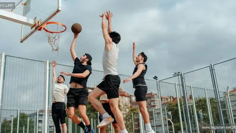 北京国安青训球员郭嘉璇不幸去世，足协表达深切哀悼与惋惜