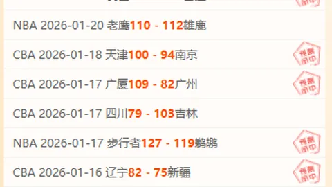 梅西率迈阿密国际3-1击败奥兰多城，北美杯32强再演双响！