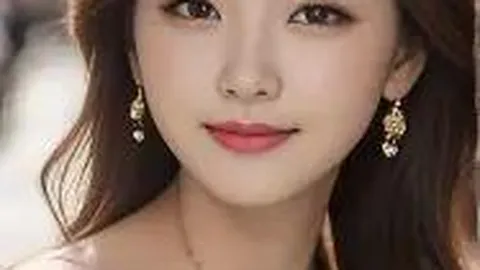 瑞士羽毛球公开赛：贾一凡和张殊贤以2-1击败圣坛组合，共同夺首冠荣耀