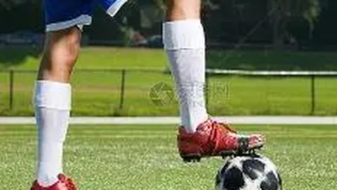 曼城高薪签下哈兰德，续约谈判紧锣密鼓！