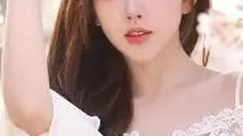 【独家预告】周六英足总杯赛事前瞻：莱斯特城迎战女王巡游者