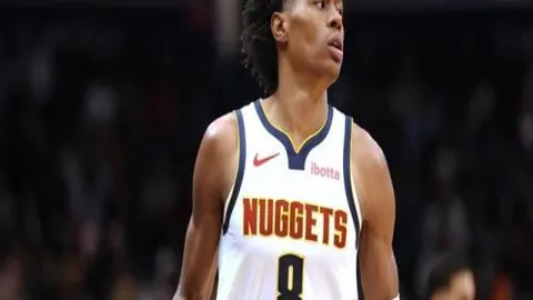 燃情澳篮，深度备战，品质至上，全力以赴，加油奋进！