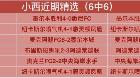 湖人见证东契奇三双壮举，队史仅四人成就此辉煌！